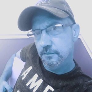 Meet your Posher, Steven